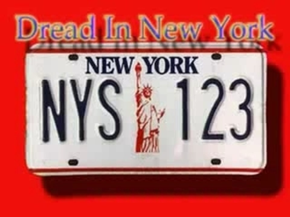 Nike - Freestyle Basketball