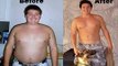 FAT LOSS FACTOR GET DISCOUNT NOW