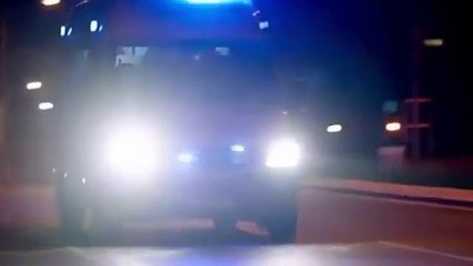 مشاهدة مسلسل وادي الذئاب مسلسل وادي الذئاب الحلقة 41