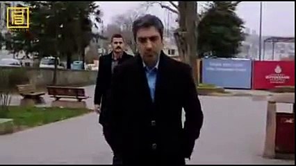 مشاهدة مسلسل وادي الذئاب مسلسل وادي الذئاب الحلقة 41
