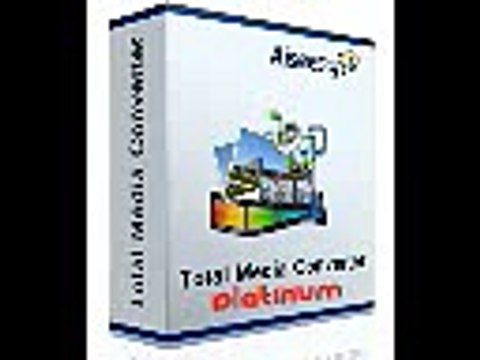 Aiseesoft Total Video Converter Platinum 7.1.28 FULL