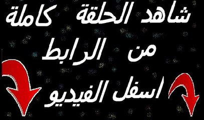 مشاهدة مسلسل وادي الذئاب مسلسل وادي الذئاب الحلقة 41