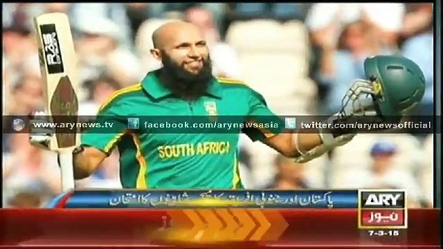 Bulletin – 0600 – Saturday – 07 – March – 2015