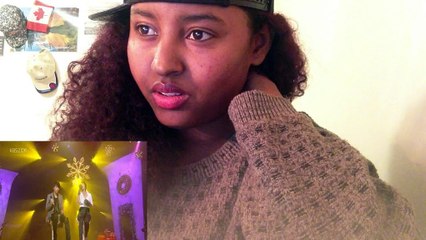 PARK HYO SHIN-GUMMY LUCKY