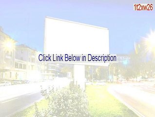 1t2xw26.exe Download Free (Legit Download 2015)