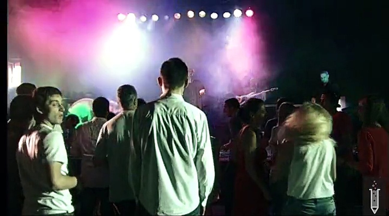 05_koga vozduhot na tebe ke mirisa