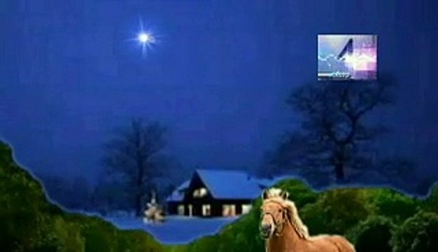 soñar que plantas flores, significado de los sueños, español latino