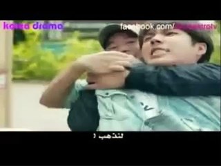 مشاهدة مسلسل وادي الذئاب مسلسل وادي الذئاب الحلقة 40