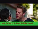 مشاهدة مسلسل وادي الذئاب مسلسل وادي الذئاب الحلقة 40