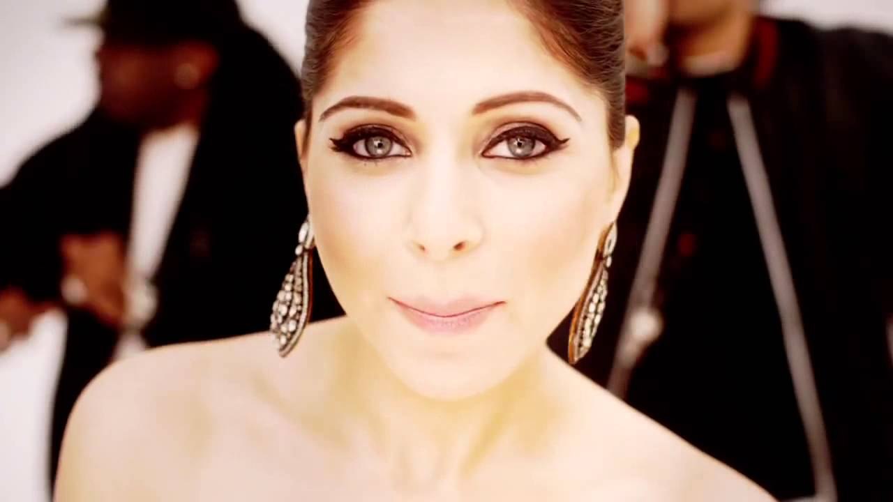 Jugni Ji - Dr Zeus ft. Kanika Kapoor & Shortie