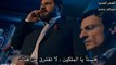 مشاهدة مسلسل وادي الذئاب مسلسل وادي الذئاب الحلقة 39