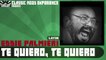 Eddie Palmieri - Te Quiero, Te Quiero (1962)