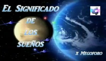 soñar que rezamos en un cementerio significado de los sueños español latin