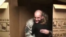 Soldiers Coming Home Emotional Compilation 39