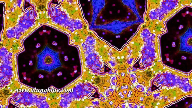 HD Video Loops, Stock Footage