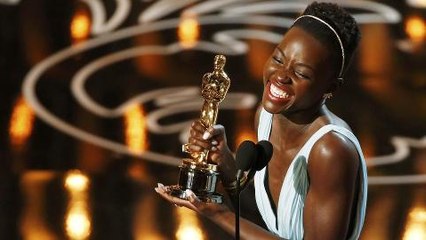 Ishmael Reed on Bill Cosby and Black Hollywood Unchained