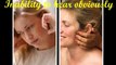 Try reading TMJ No More review to know how to cure TMJ disorders