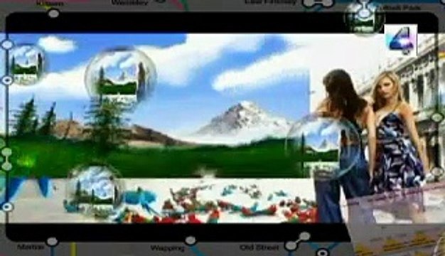 soñar que saltamos y nuestro paracaidas no se abre enigmas misterios secretos mitos paranormal fantastico español latino