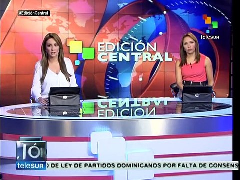 Gobierno de EEUU pide legalizar matrimonio igualitario en todo el país