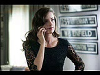 مشاهدة مسلسل وادي الذئاب مسلسل وادي الذئاب الحلقة 39