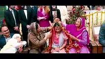 Saj Dhaj Ke_ (Official Video Song) 'Mausam' Feat. Shahid Kapoor, Sonam Kapoor