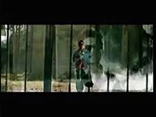 Bekaraar [Full Song] Paathshaala _ Feat. Shahid Kapoor