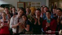 Glee 6x11 Promo: We Built This Glee Club