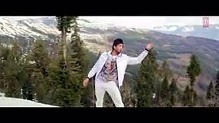 'Khub Ho Khoobsurat Ho' Video Song _ Hum Tum Dushman Dushman _ T-Series
