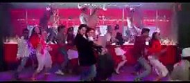 Mauja Hi Mauja Full Song HD _ Jab We Met _ Shahid kapoor, Kareena Kapoor
