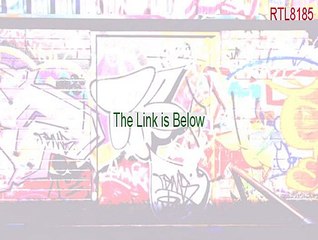 RTL8185_5.1105_6.1113_UI_1.00.0031.zip Crack (Download Here)