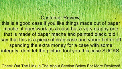 Flightform 2921V Case 5-String Banjo Review