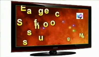 soñar que se esta en una iglesia significado de los sueños español latino