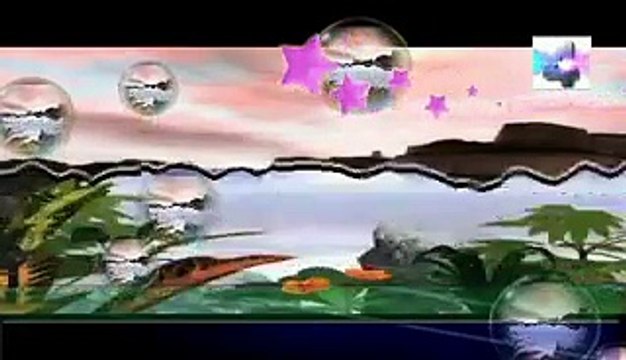 soñar que se fallece o muere enigmas misterios secretos mitos paranormal fantastico español latino