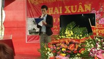 CTY TNHH & TM VIET TRUNG