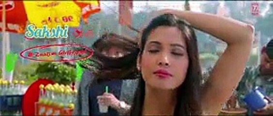 Dilliwaali Zaalim Girlfriend Trailer - Jackie Shroff, Divyendu Sharma - HDEntertainment