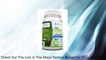 Green Coffee Bean Extract NEW Green Coffee Bean Formula as seen on Dr Oz for Ultimate Appetite Control 800 mg per Serving (only 2 capsules/day) All Natural Premium Quality Proven Weight Loss Supplement No Artificial Additives Satisfaction Guaranteed 100%