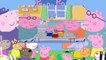 peppa pig italiano nuovi episodi 2013 serie 2 episodio 28 il dipinto
