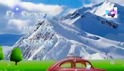 soñar que se sirve o pone una mesa significado de los sueños español latin