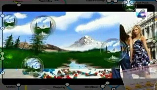 soñar que somos amigos del diablo enigmas misterios secretos mitos paranormal fantastico español latino