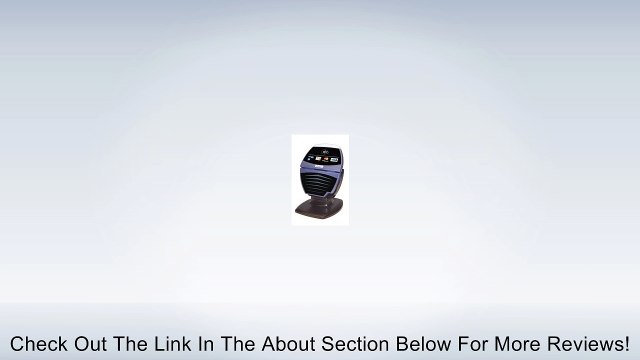 Vivotech Vivopay 4500 Contactless Reader Review