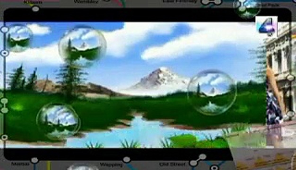 soñar que somos invitados a nuestra propia boda enigmas misterios secretos mitos paranormal fantastico español latino