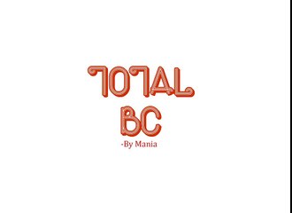 Bollywood Classroom _ Do Keede _ Episode 37_HD