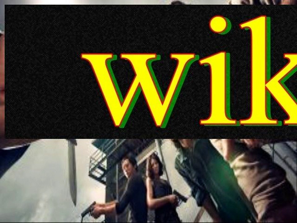 ~Stream~ The Walking Dead (TWD) Season 5 Episode 13  "Forget" Live Stream