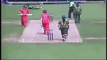 Pakistan vs South Africa Highlights-World Cup Live STREAMING - ICC CRICKET WORLD CUP 2015 LIVE - PAK vs SA LIVE 7-3-2015