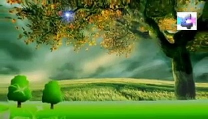 soñar que somos un ladron significado de los sueños español latin