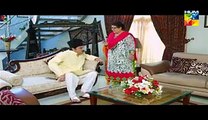 Joru Ka Ghulam Episode 21 Full Hum TV Drama Mar 6, 2015