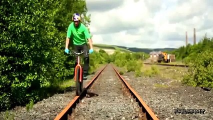 Amazing People Compilation 2013 - Amazing skill and Talent Around the World