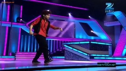 Amazing People Compilation - Amazing skill and Talent in HD