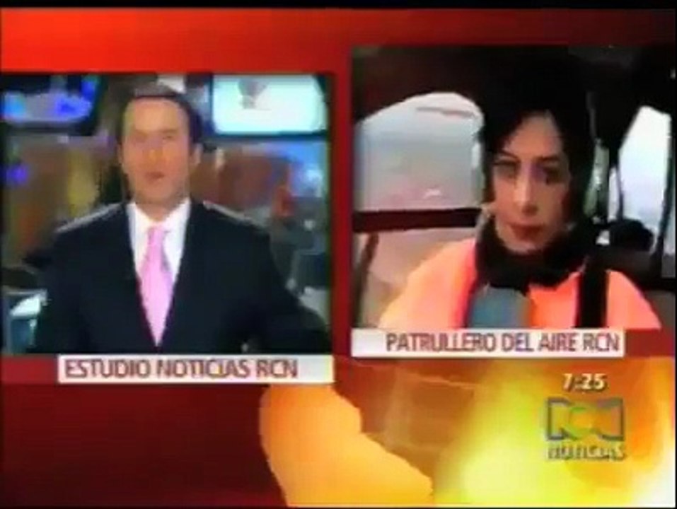 terrible