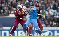 ICC Cricket World Cup 2015 - India vs West Indies Full Highlights HD - IND vs WI 6th march 2015